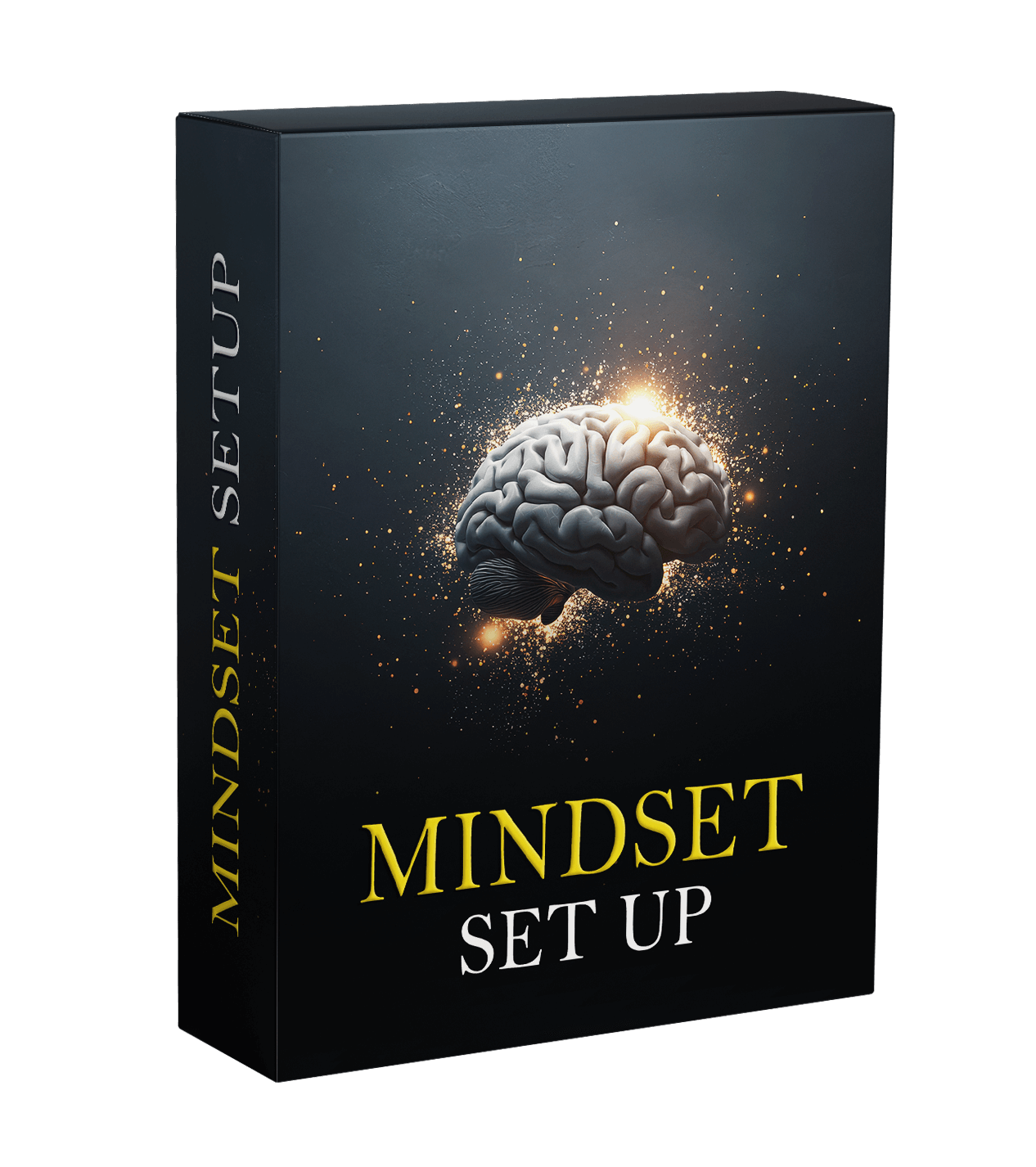 MINDSETSETUP1_kxotu_1266