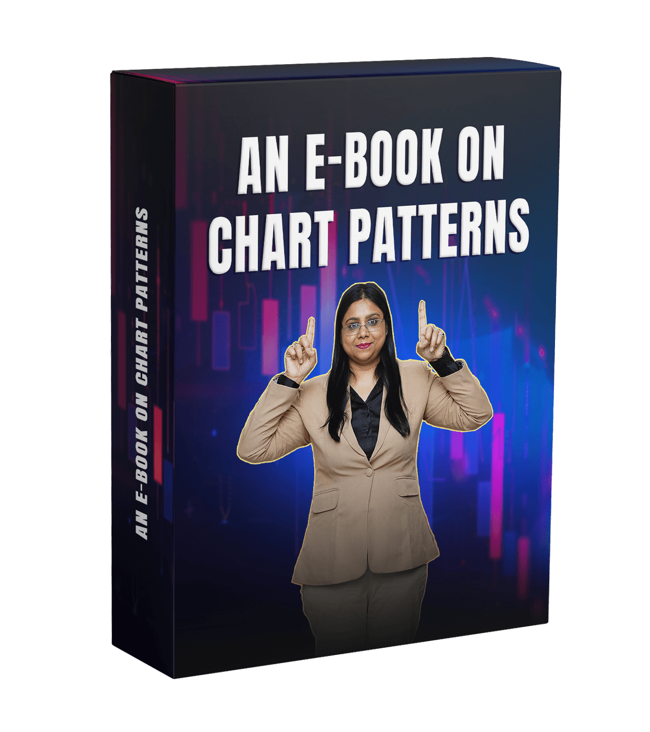 NEBOOKONCHARTPATTERNS_c3odi_1266