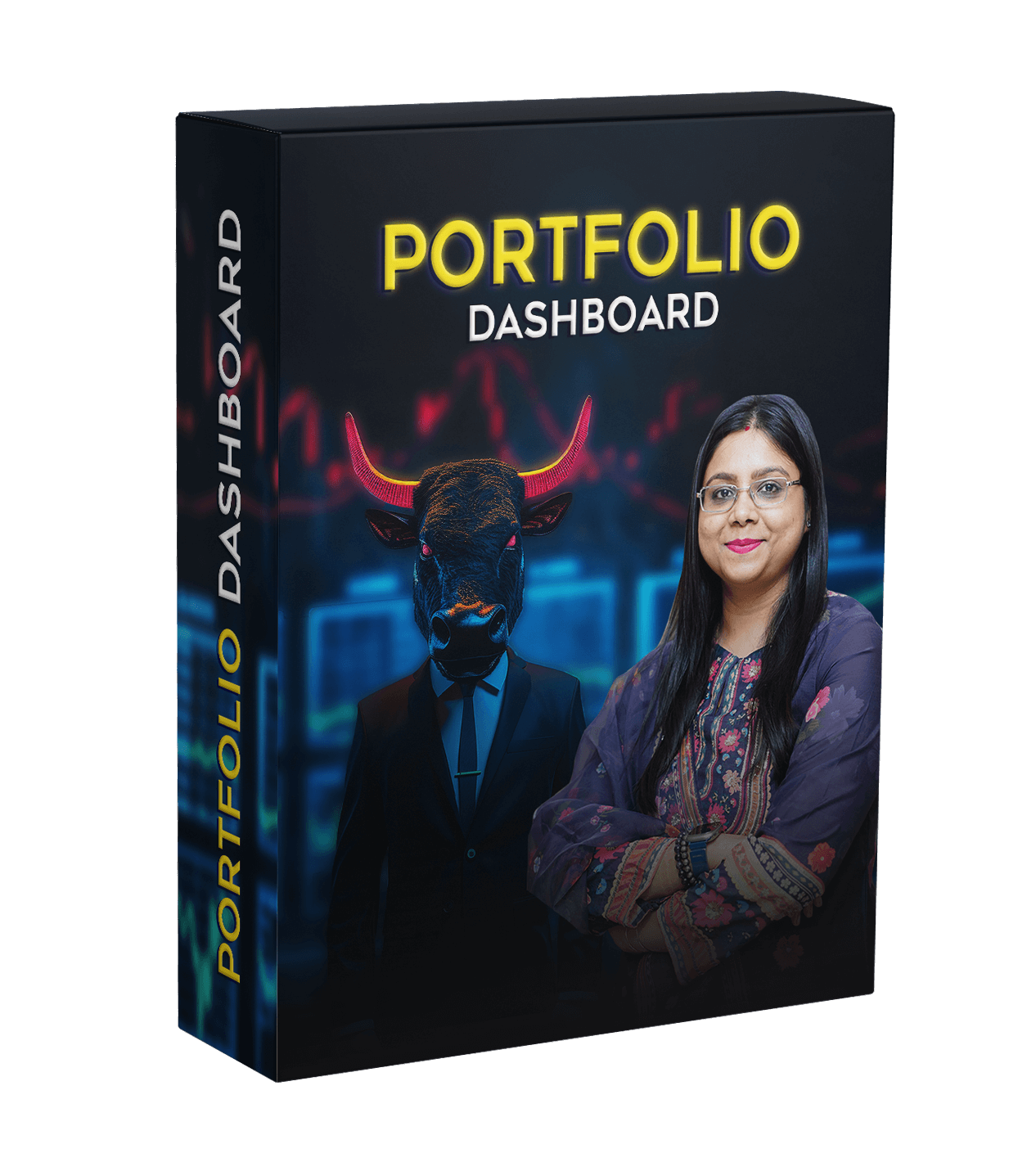 PORTFOLIODASHBOARD1_gxnda_1266