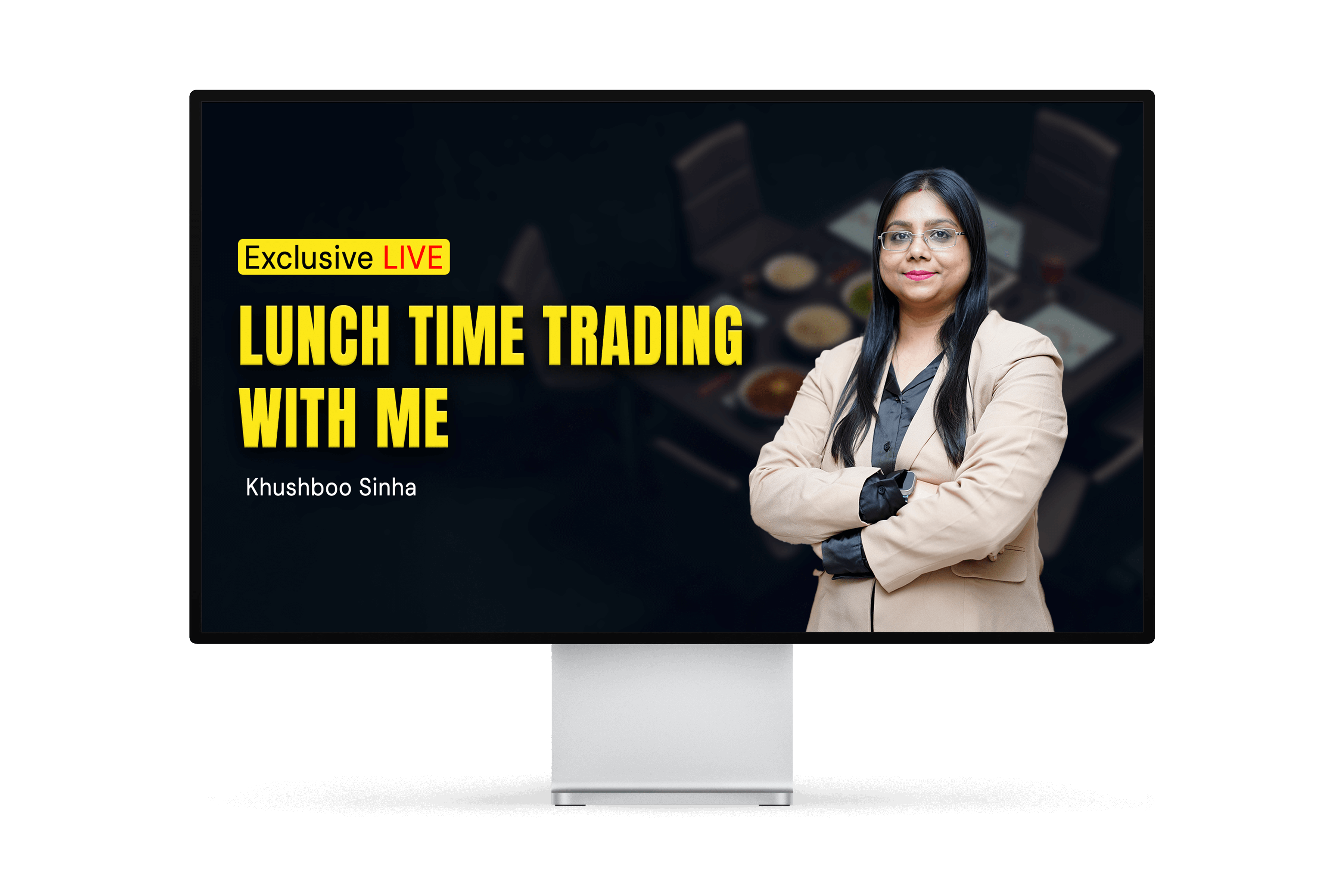 ProDisplayAmrit1_k2nzi_3600