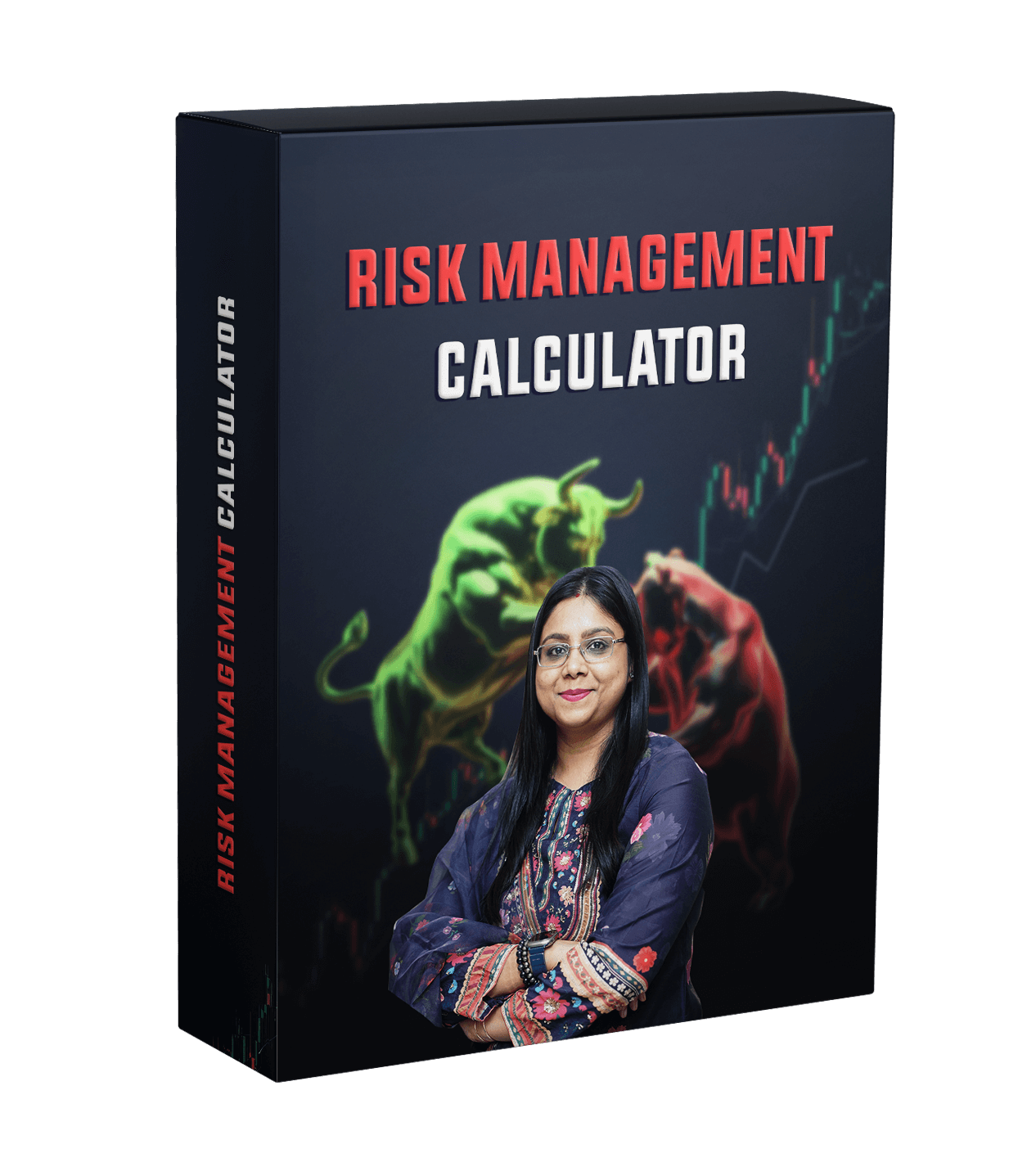 RISKMANAGEMENTCALCULATOR1_mxmta_1266