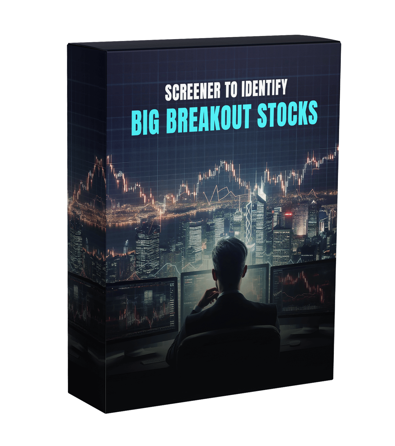 SCREENERTOIDENTIFYBIGBREAKOUTSTOCKS1_gynje_1266