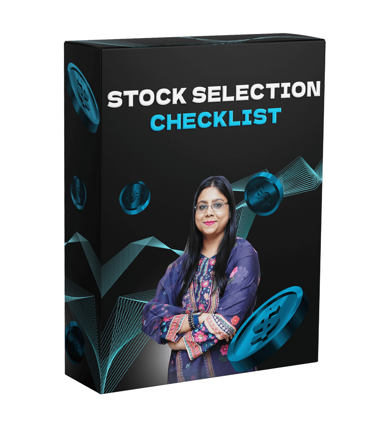 STOCKSELECTIONCHECKLIST1_kzmjm_1266