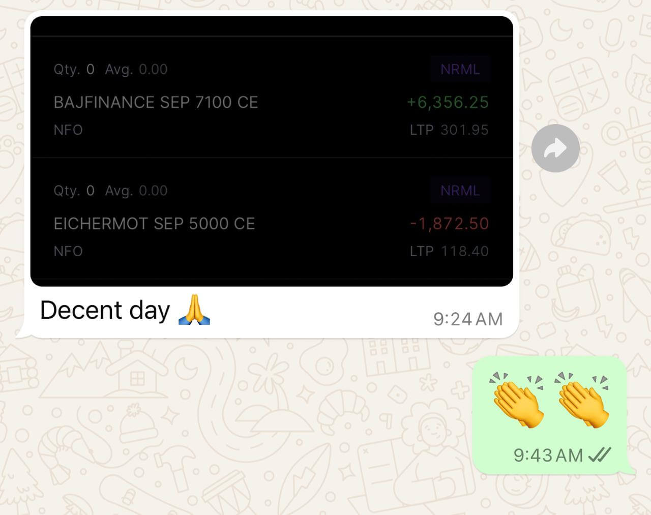 WhatsAppImage20250618at18_a1nje_1280