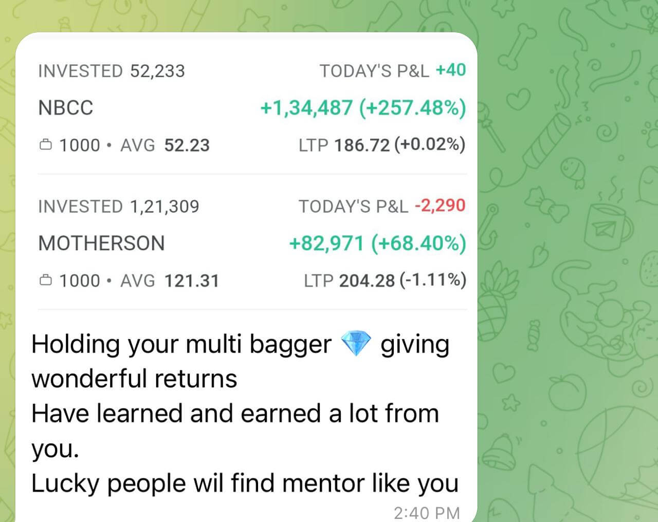 WhatsAppImage20250618at18_e3ndg_1280