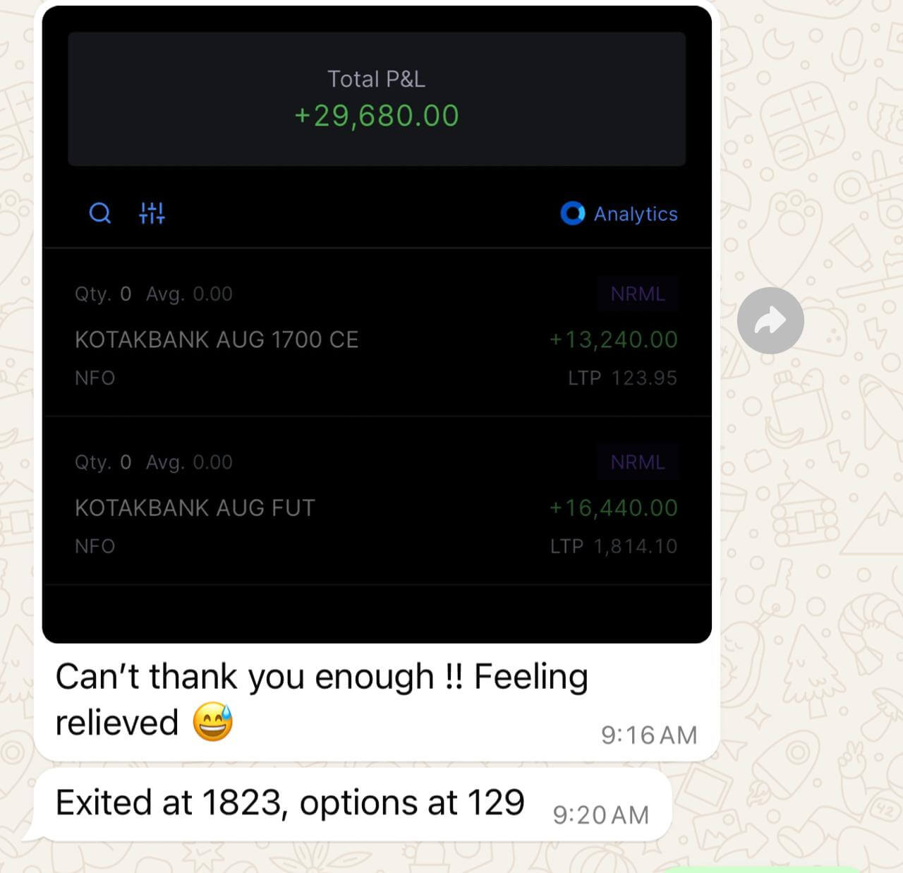 WhatsAppImage20250618at18_i3nda_1280