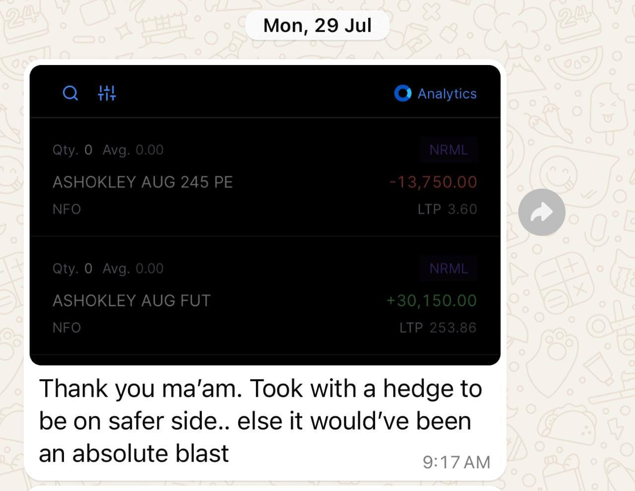 WhatsAppImage20250618at18_qxmzg_1280