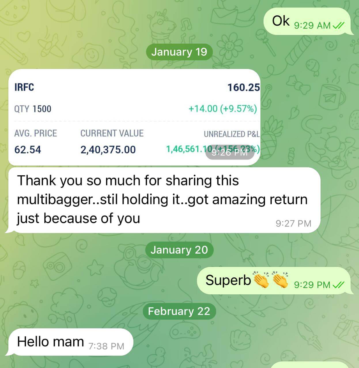 WhatsAppImage20250618at18_y0mzu_1246