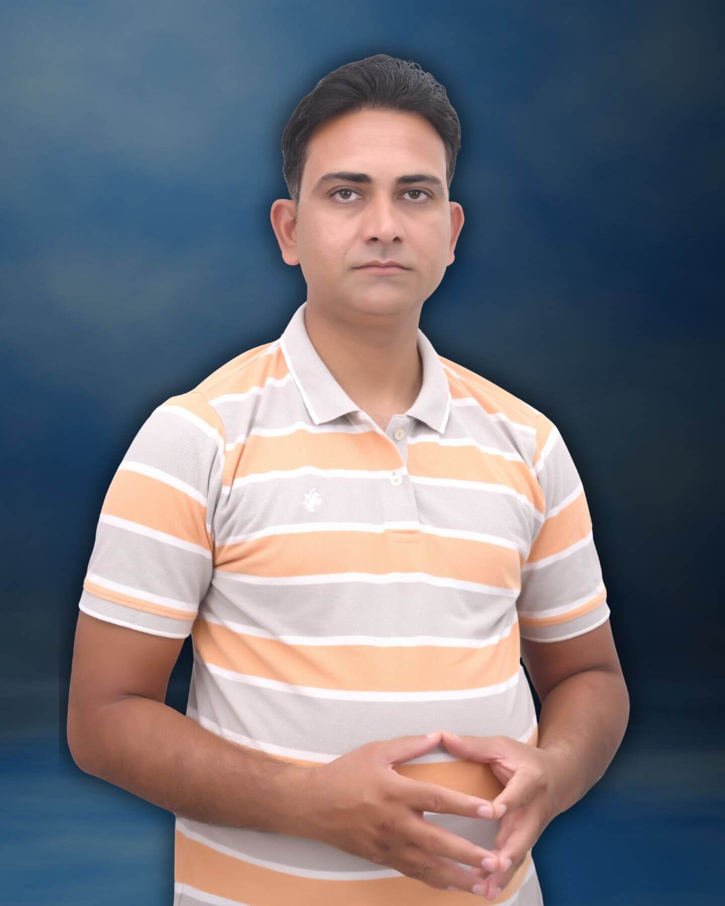 GeniusMakerMentorPhoto_9c8eg_1440