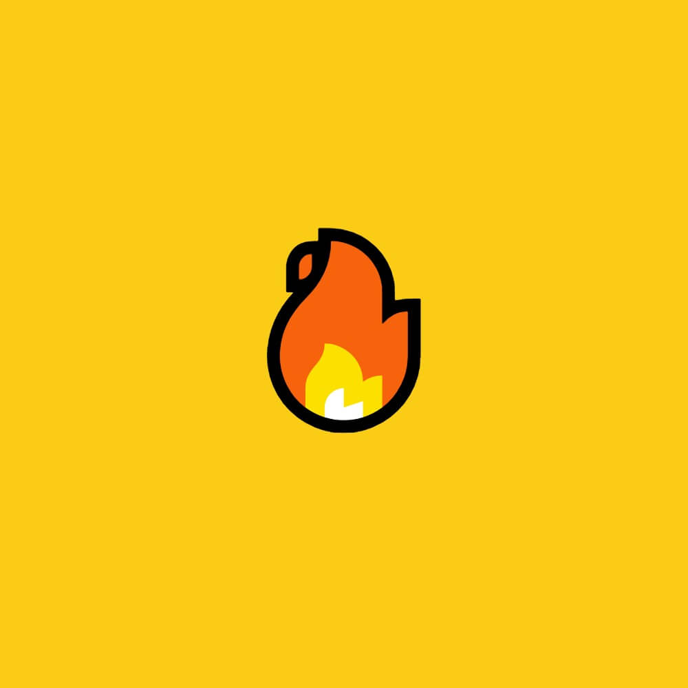 FireEmojiimage_m4mjq_1000