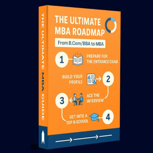 MAINBookBOXcopy1_iymzc_500