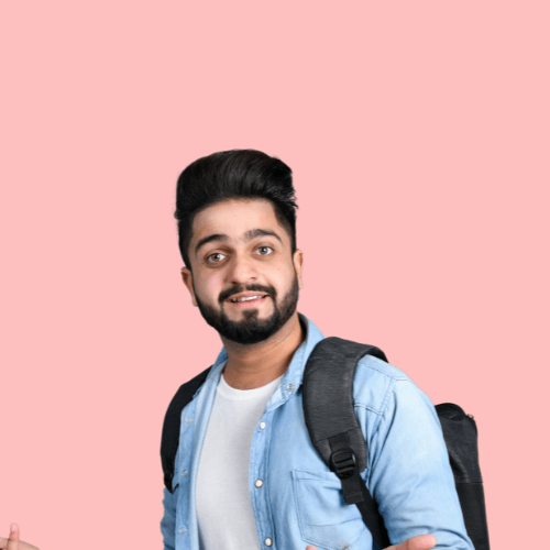 MAINBookBOXcopy2_e4njq_500