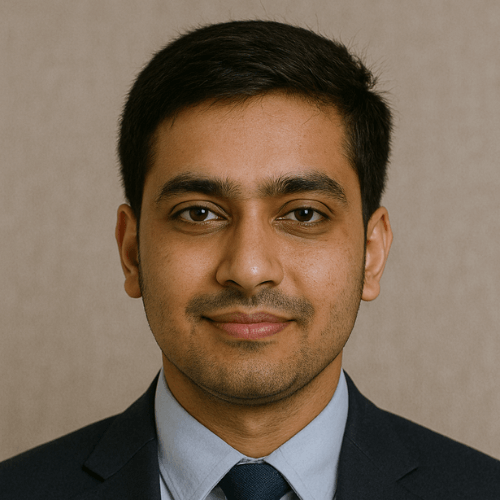 MAINBookBOXcopy3_mznzk_500