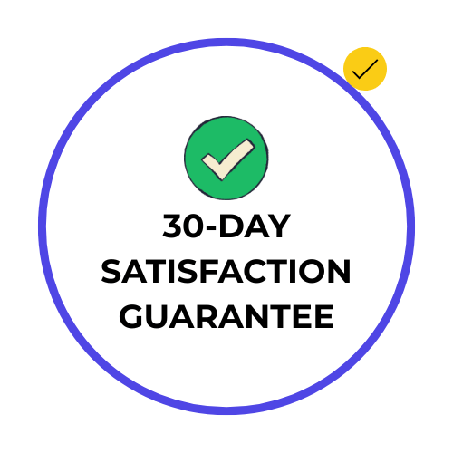 MAINBookBOXcopy_kwote_500