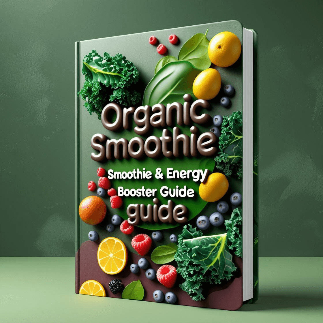 Untitleddesign11_y3nza_1120