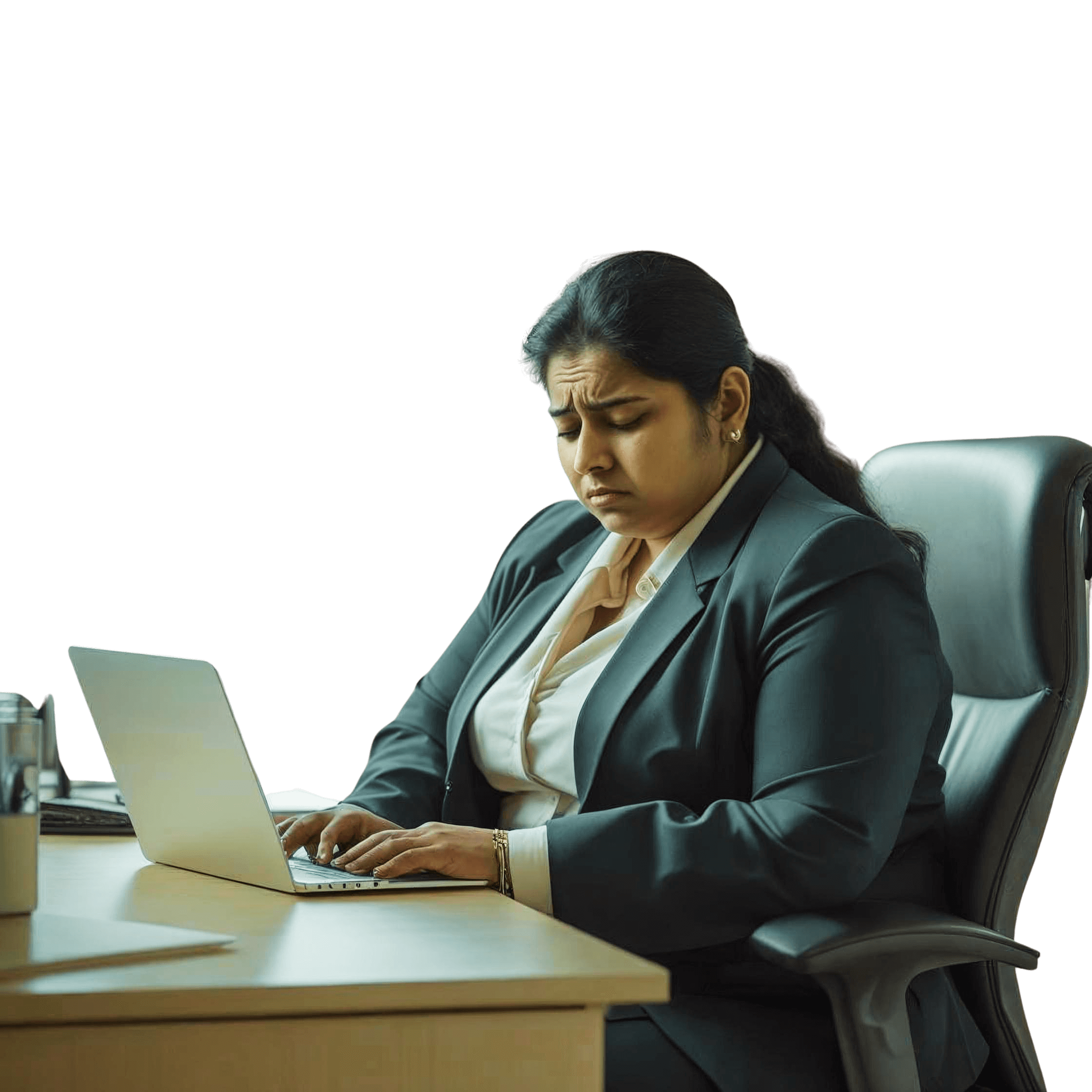 Untitleddesign15_i1mdq_2240