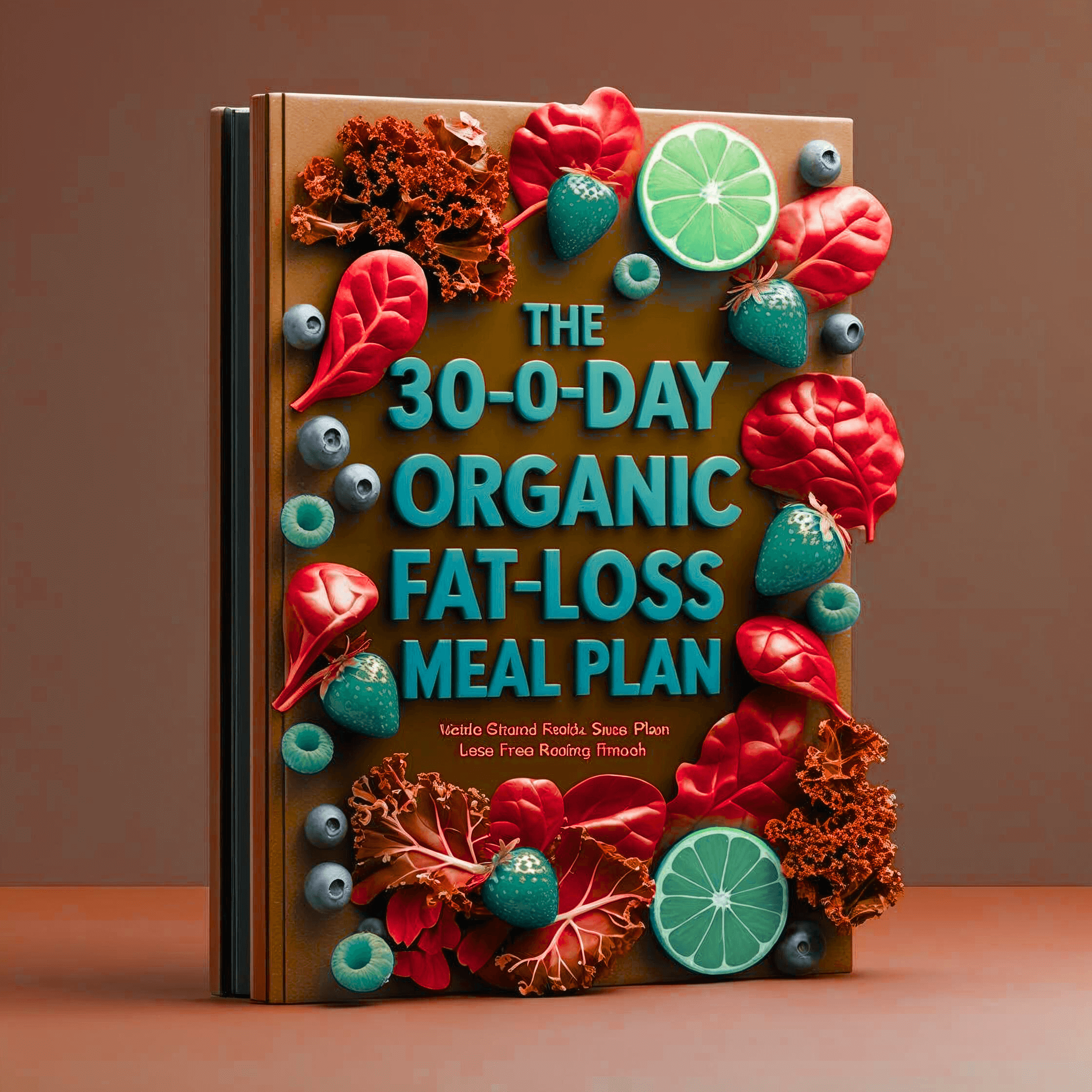 Untitleddesign17_e2ody_2240