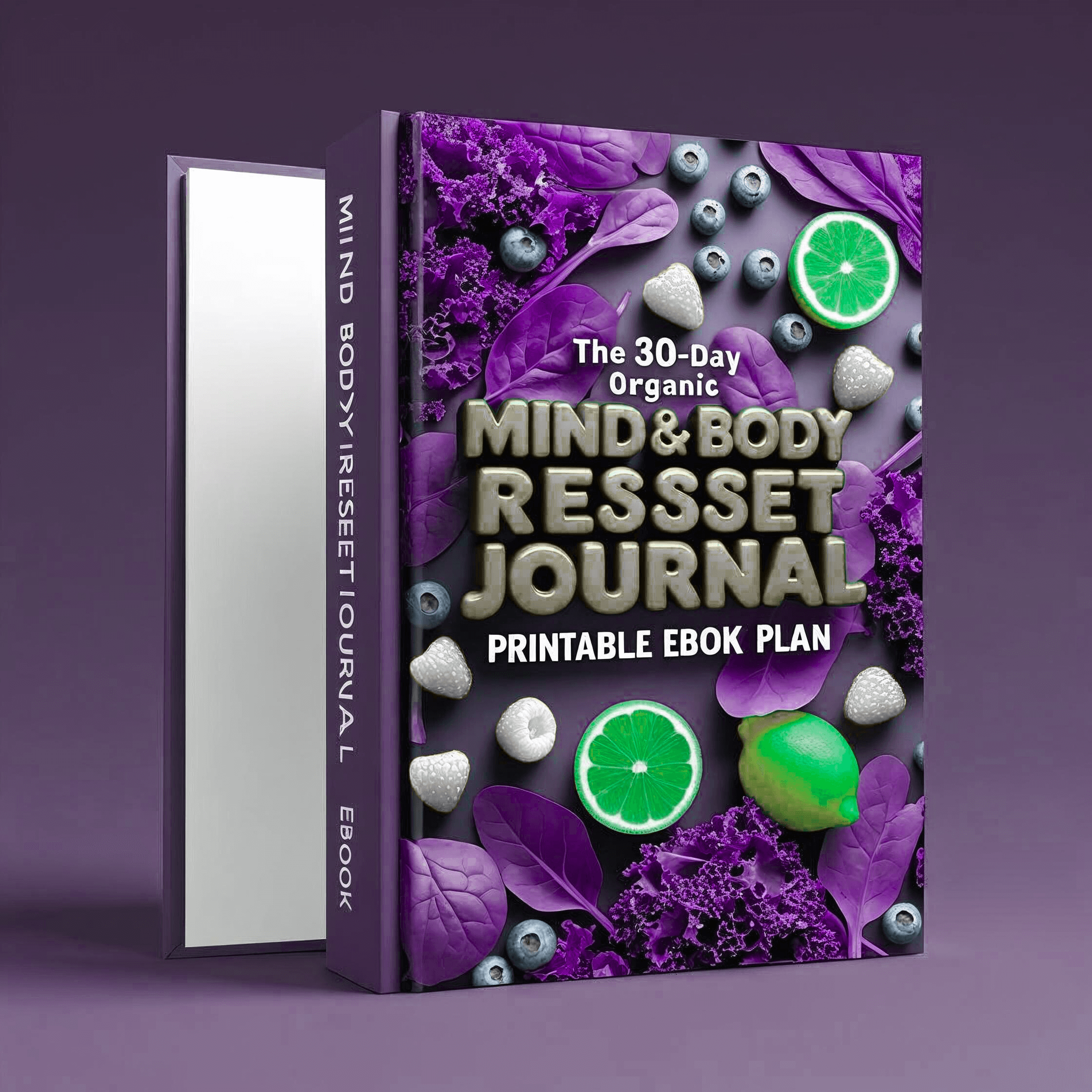 Untitleddesign20_a3mdm_2240