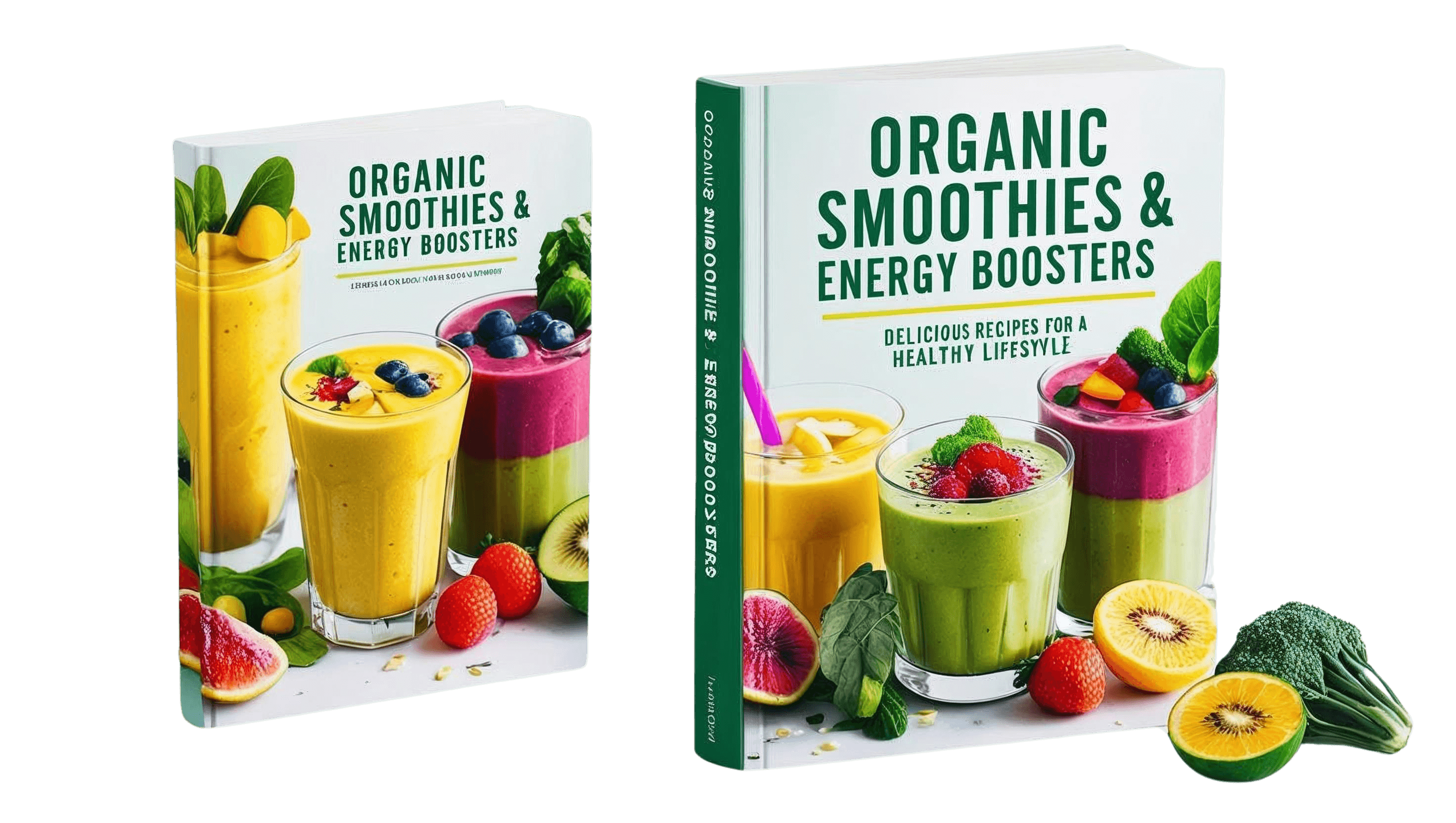 Untitleddesign6_e4nte_2944