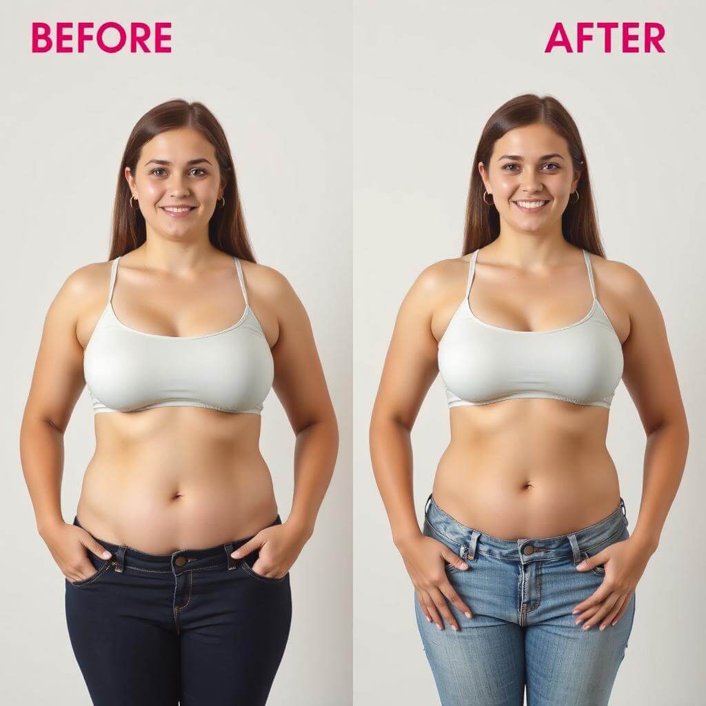 beforeandafter_uymzc_1024