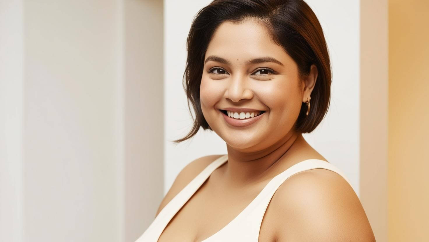 hansikatiwarimakelittlechubbyprofilephoto_k0mtq_1472