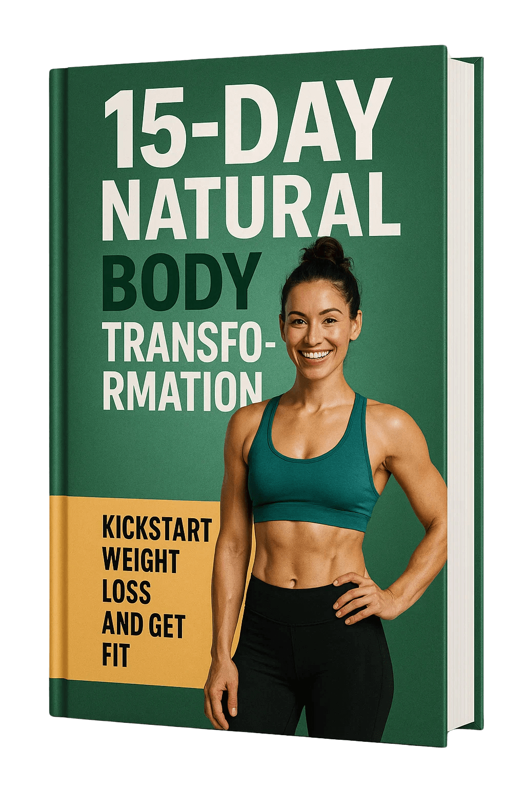 previous1bgr_ezntc_1024