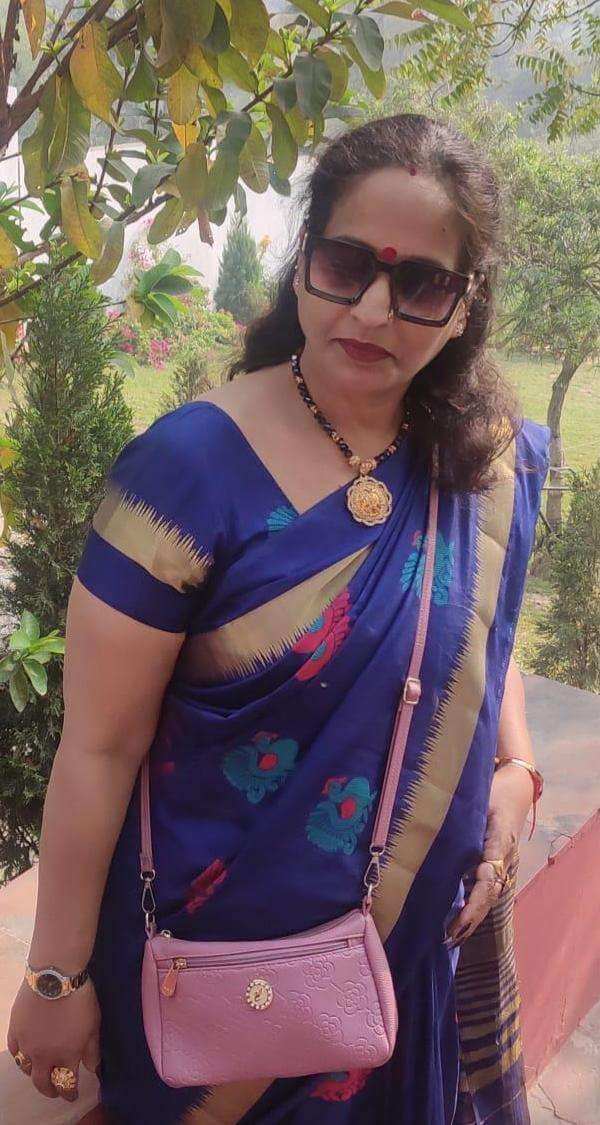 WhatsAppImage20250515at17_uyndu_600