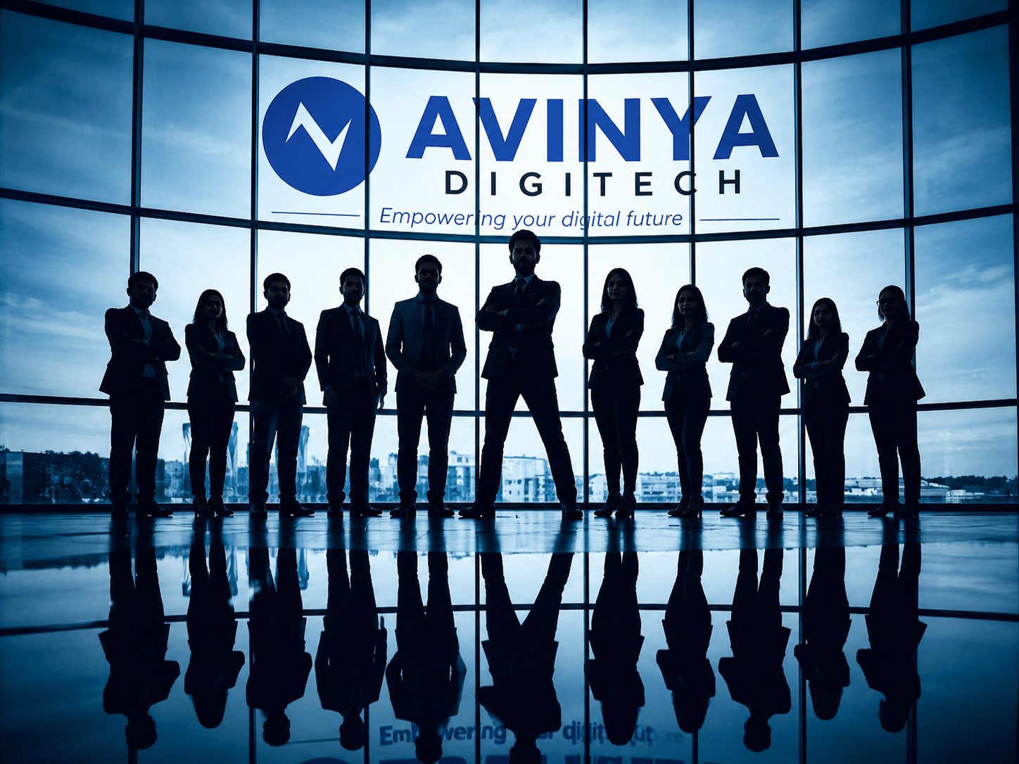 AvinyaTeam_jktb6_1448