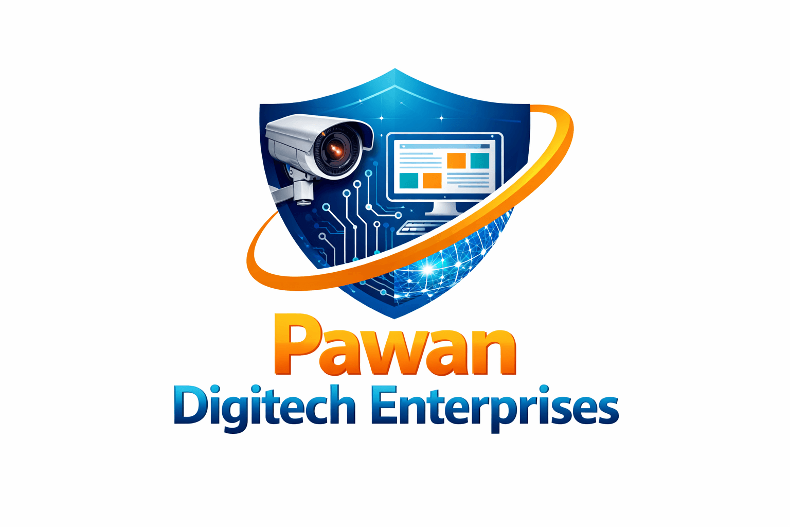 PawanDigitechlogo_9a493_1536