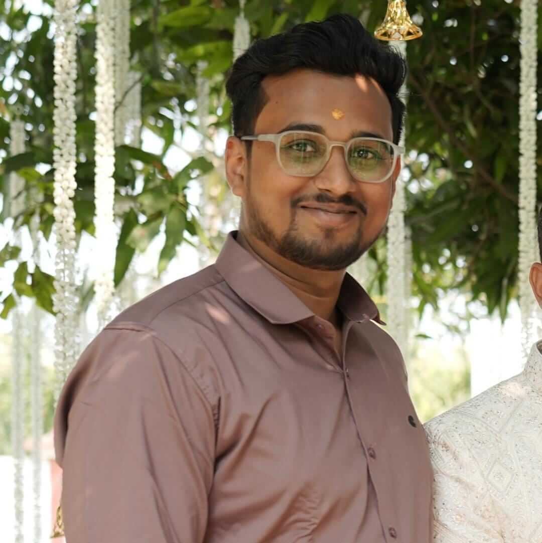TarunSharma_mvjgm_1080