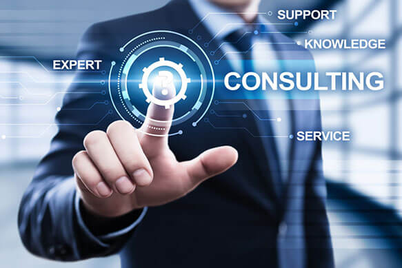 consultation_ybeuo_583