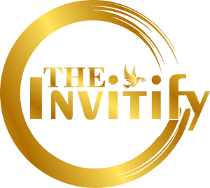theinvitify_2gkkj_300