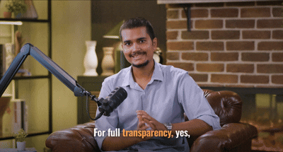 ScreenRecording20251030at10_gwntq_400