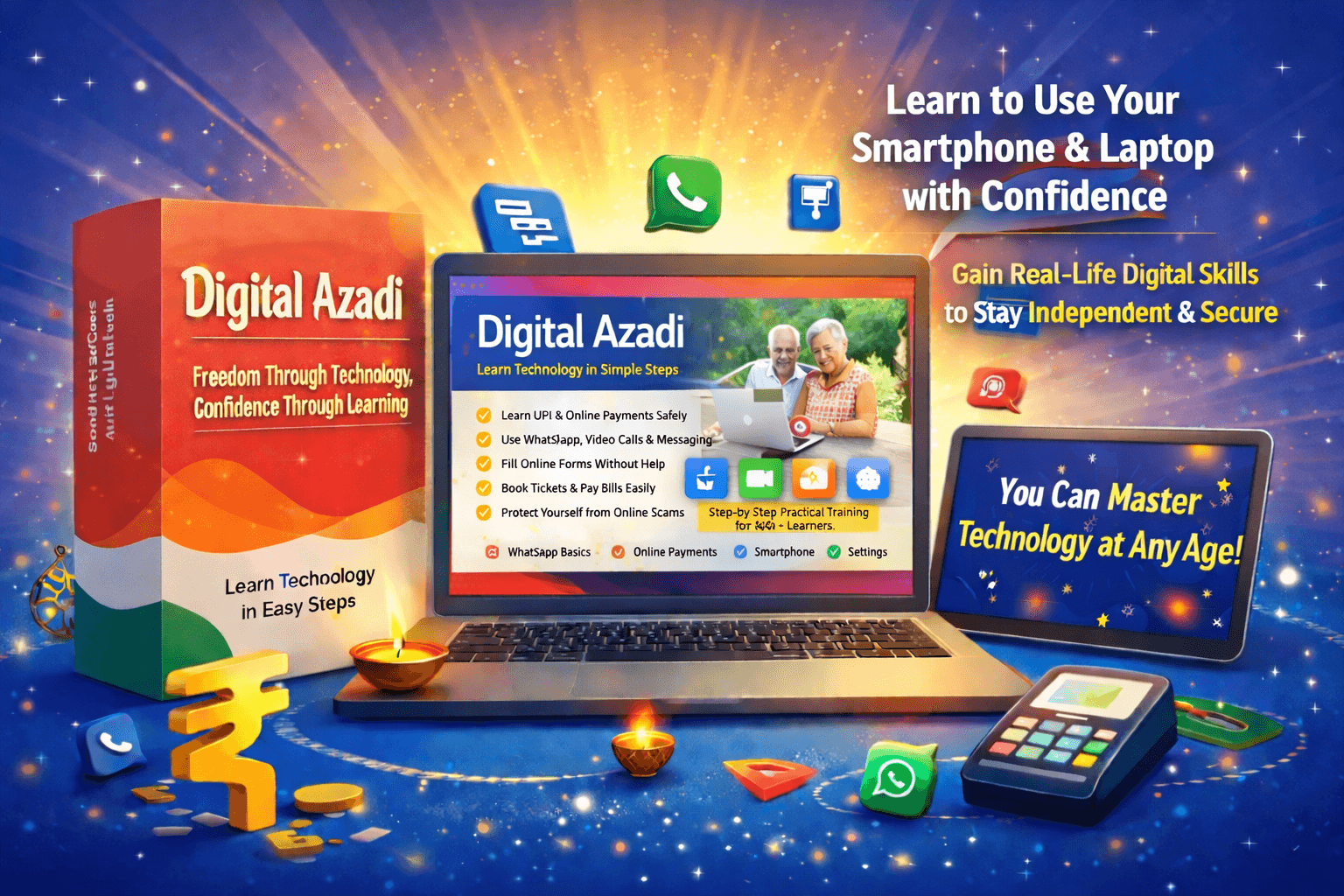 ChatGPTImageFeb122026052953PM_h5jiw_1536