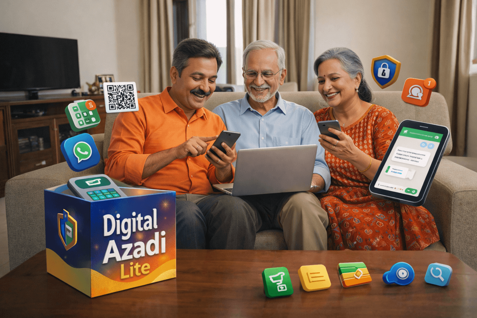 ChatGPTImageFeb122026053518PM_xsigy_1536