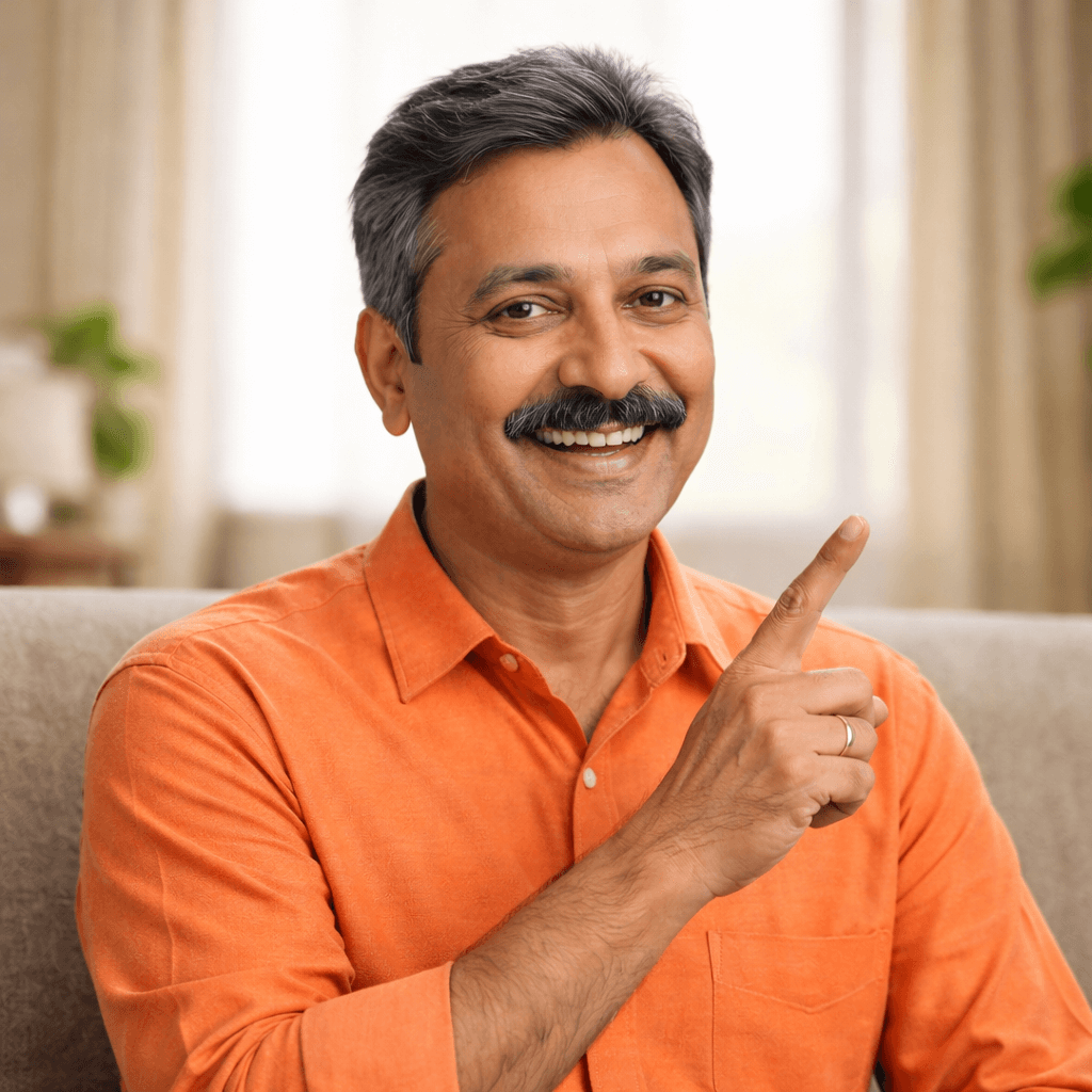 ChatGPTImageFeb122026063515PM_zc1c2_1024