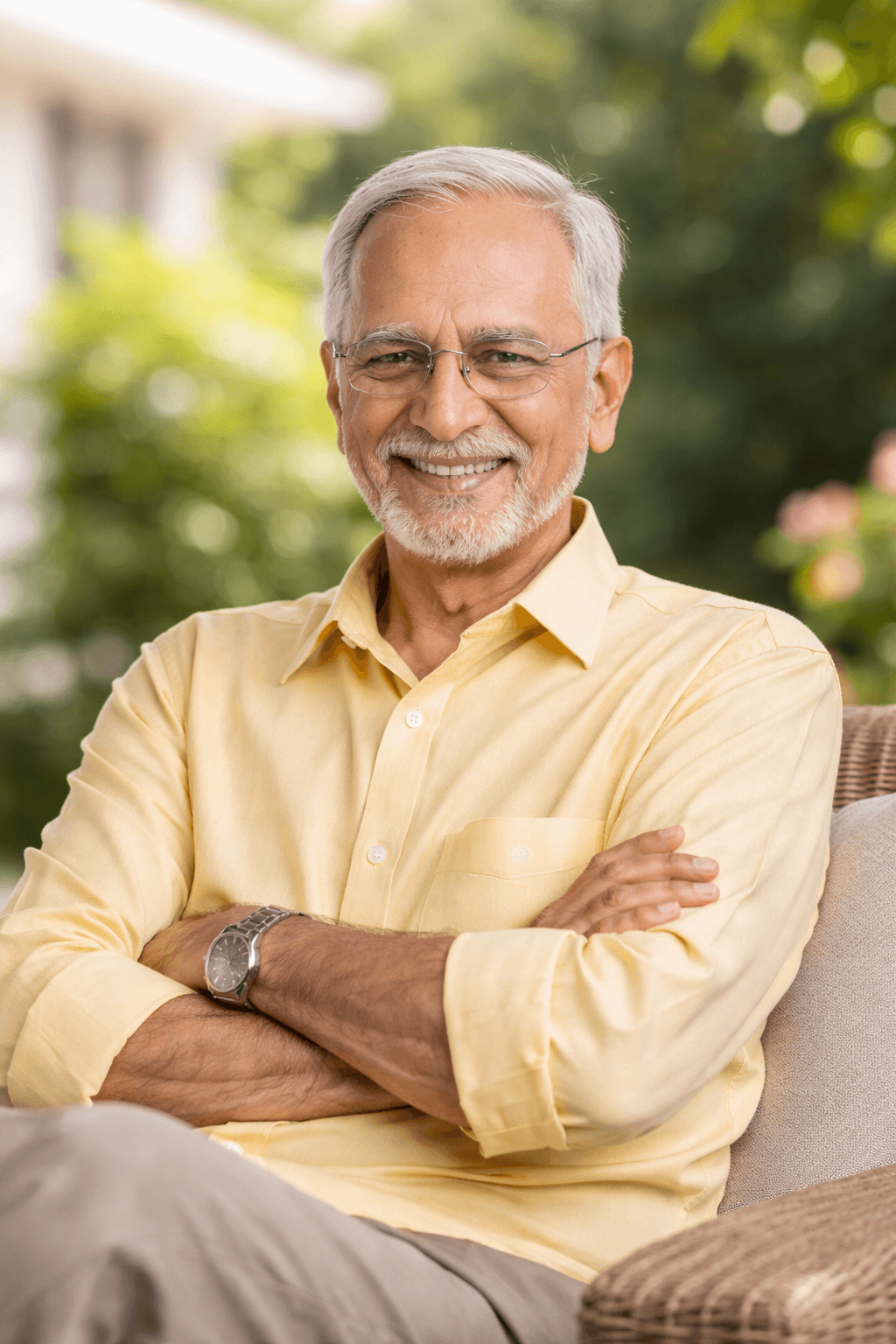 ChatGPTImageFeb122026063718PM_gdn2l_1024