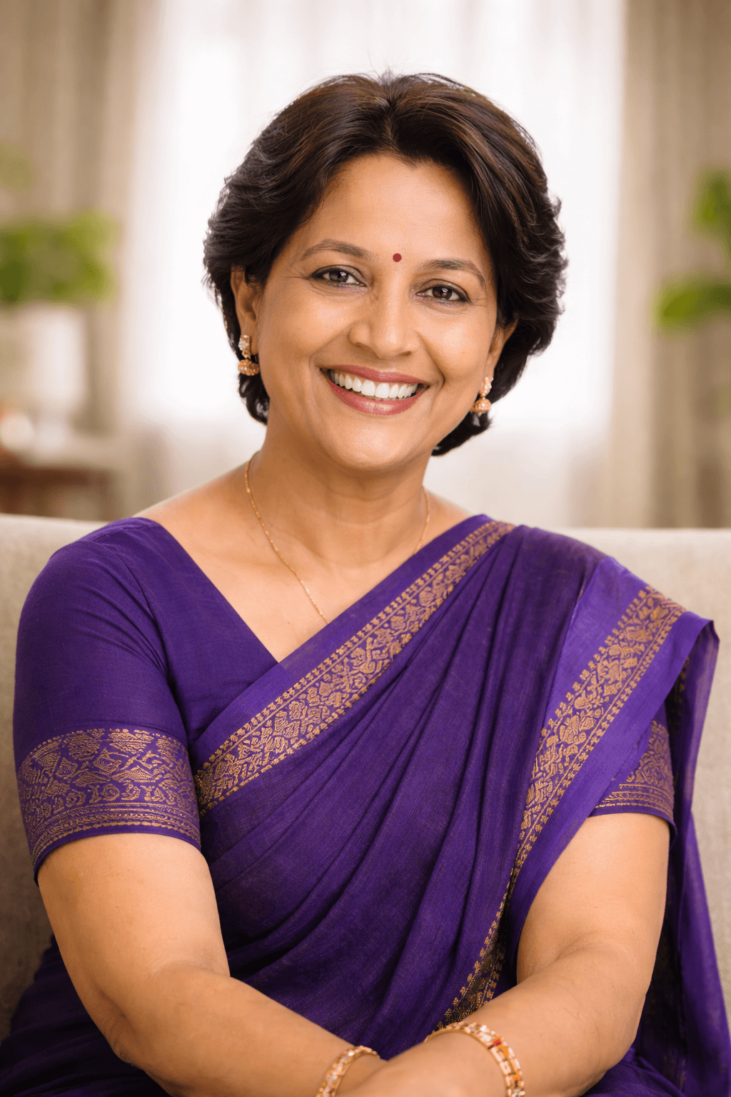 ChatGPTImageFeb122026063939PM_wvmf5_1024