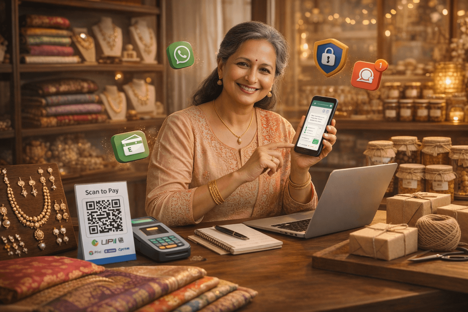 ChatGPTImageFeb202026030524PM_fqbcr_1536