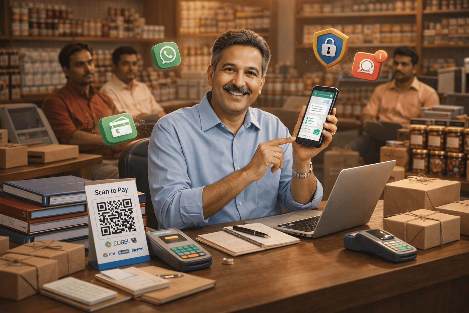 ChatGPTImageFeb202026030701PM_a2edx_1536