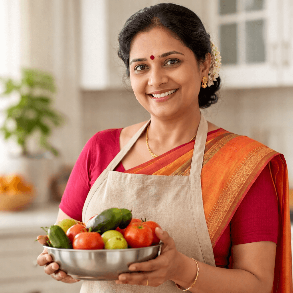 ChatGPTImageFeb72026010439PM_23y4z_1024