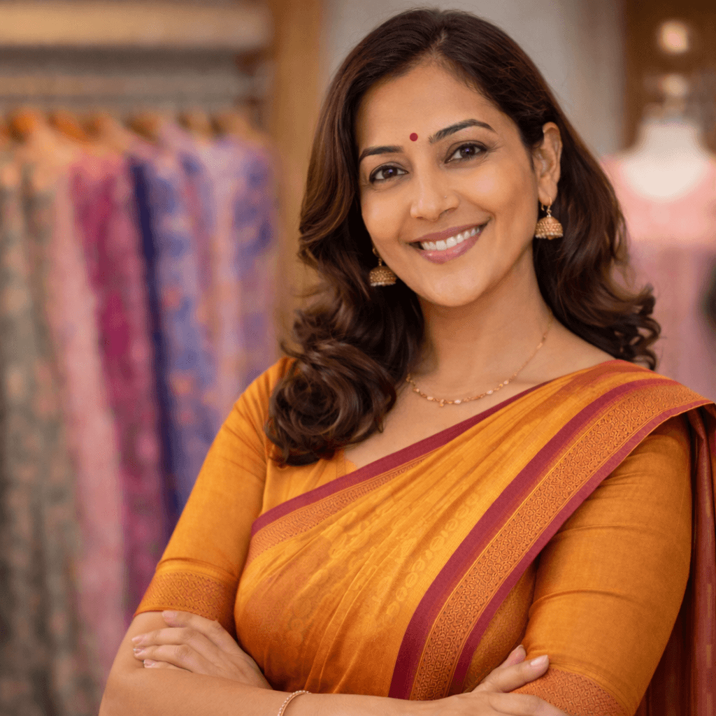 ChatGPTImageFeb72026011024PM_1qf6g_1024