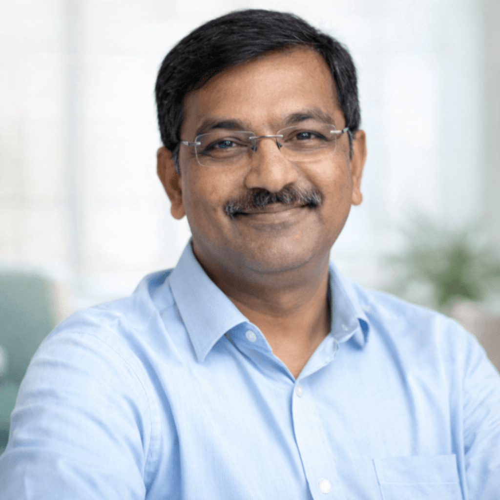 ChatGPTImageFeb72026125640PM_skpkp_1024