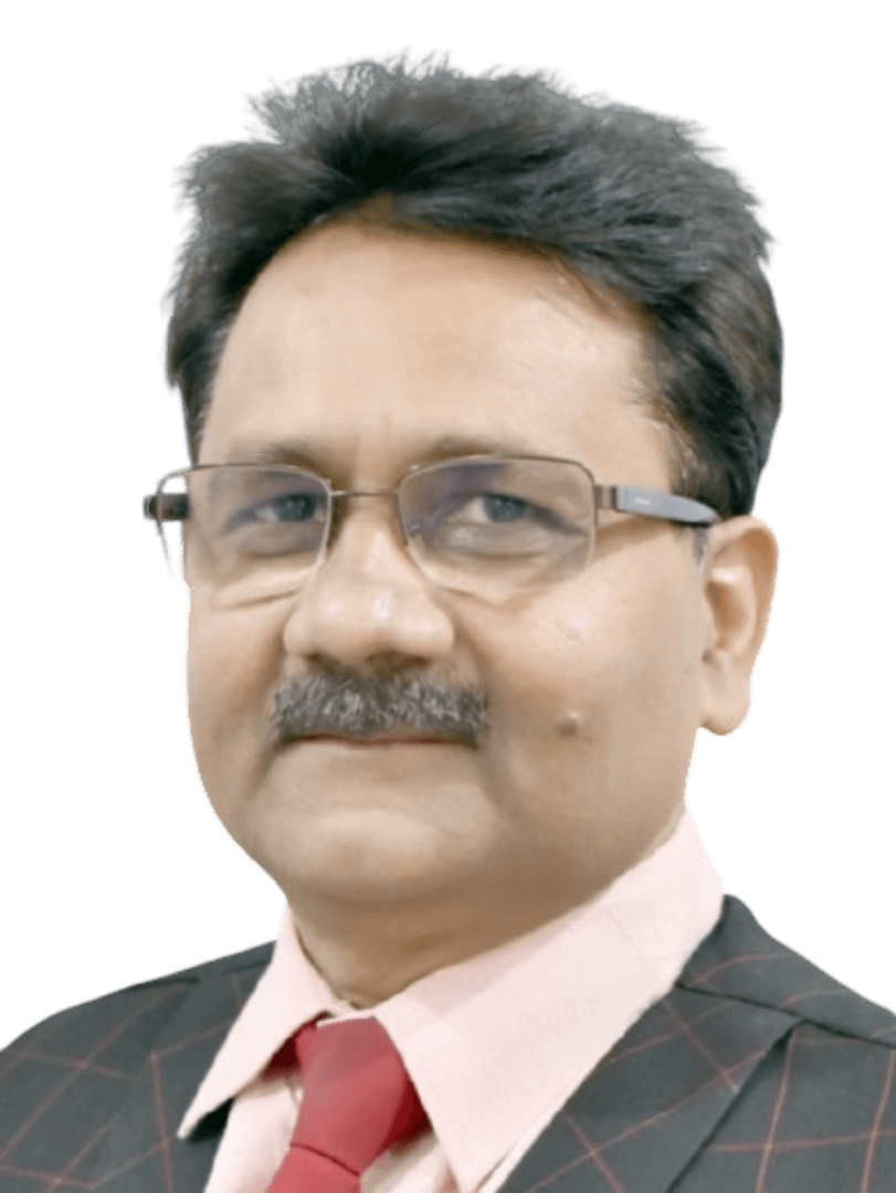 deepaksirimgremovebgpreview1_vkyc0_811