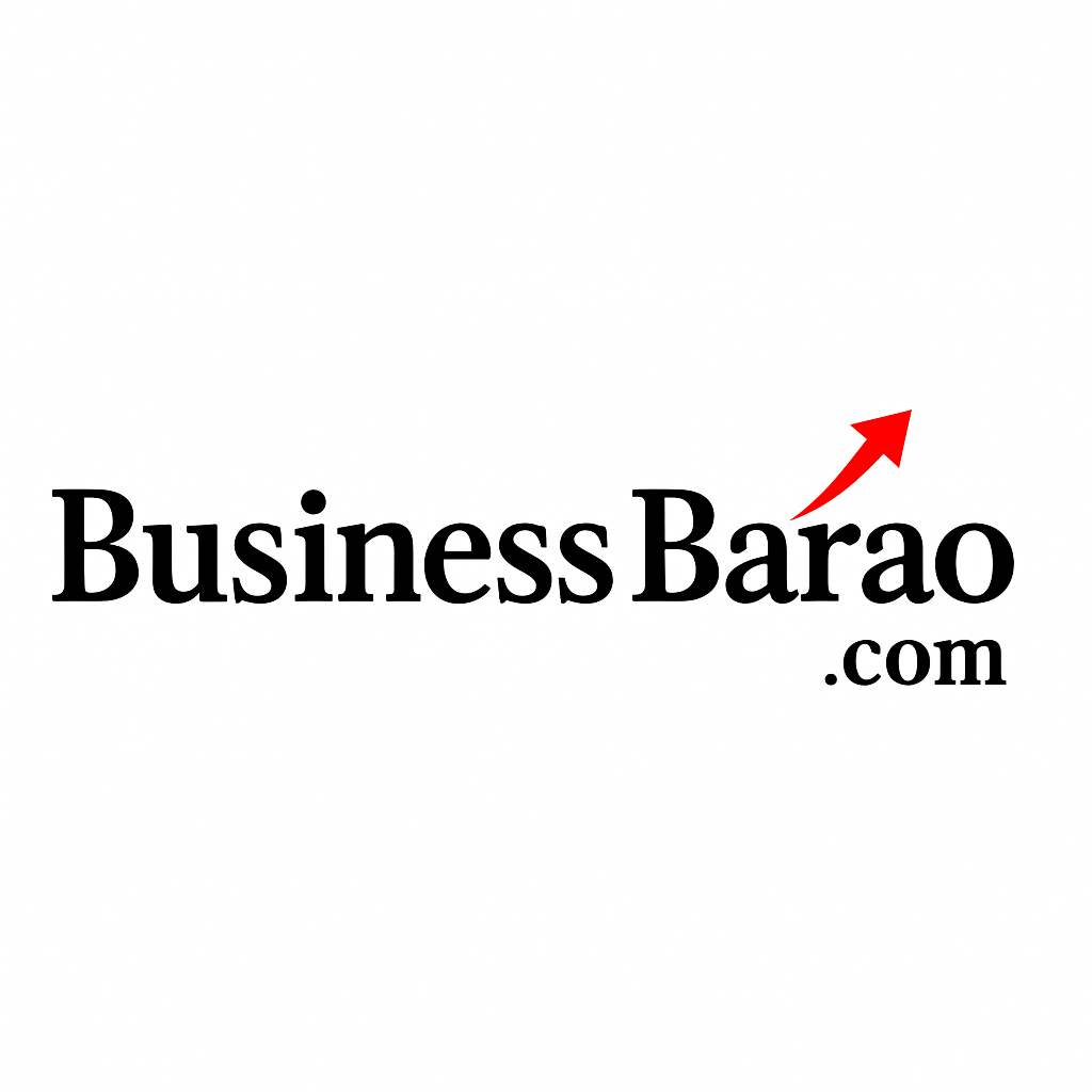 BusinessBaraoLogo_e5mzg_1024