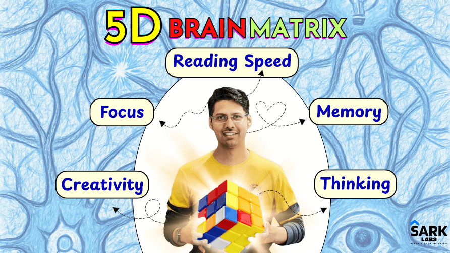 5DBrainMatrix2_g1mti_892