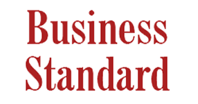 BusinessStandardNews_u0mdc_286