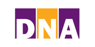DNANews_g1ntq_304