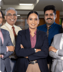 Frame11712749731_e4oti_224