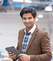 Frame11712749732_q5ntc_224